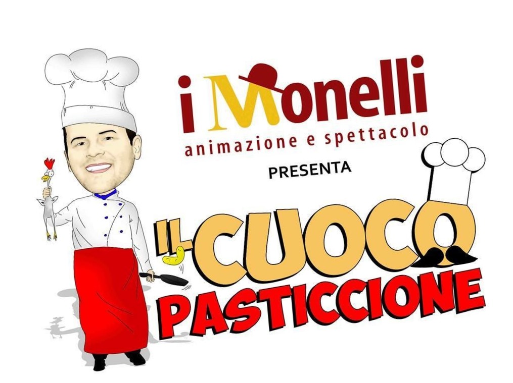 2018_CARNEVALE_02