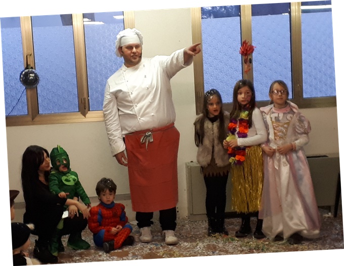 2018_CARNEVALE_04