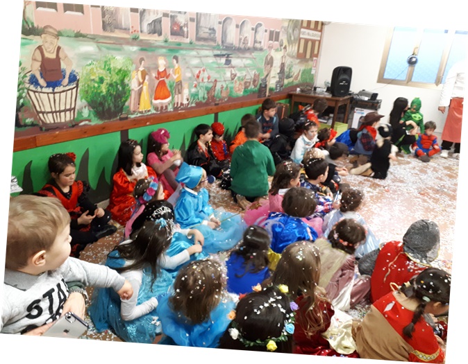 2018_CARNEVALE_05