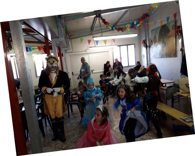 2018_CARNEVALE_06