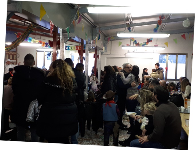 2018_CARNEVALE_07