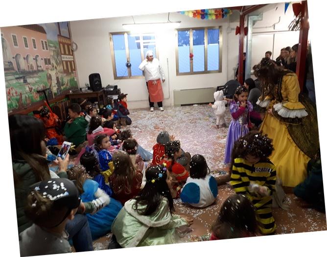 2018_CARNEVALE_08