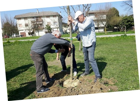 2018_festa_primavera_09