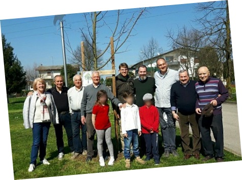 2018_festa_primavera_11