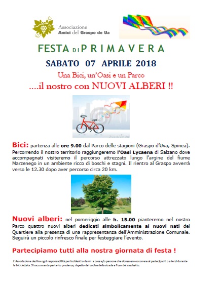 2018_festa_primavera_12