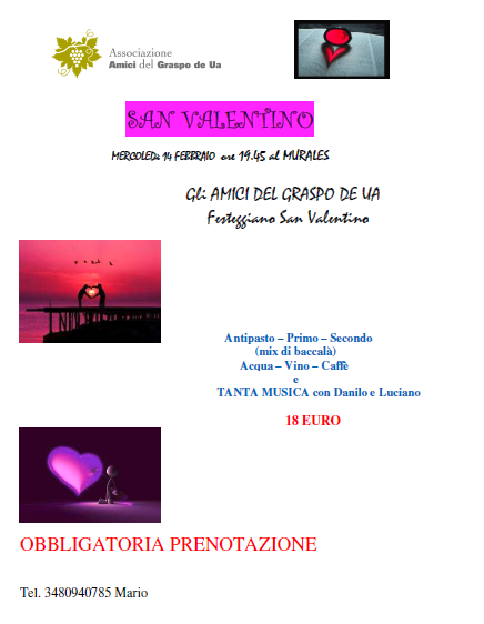 2018_sanvalentino_00