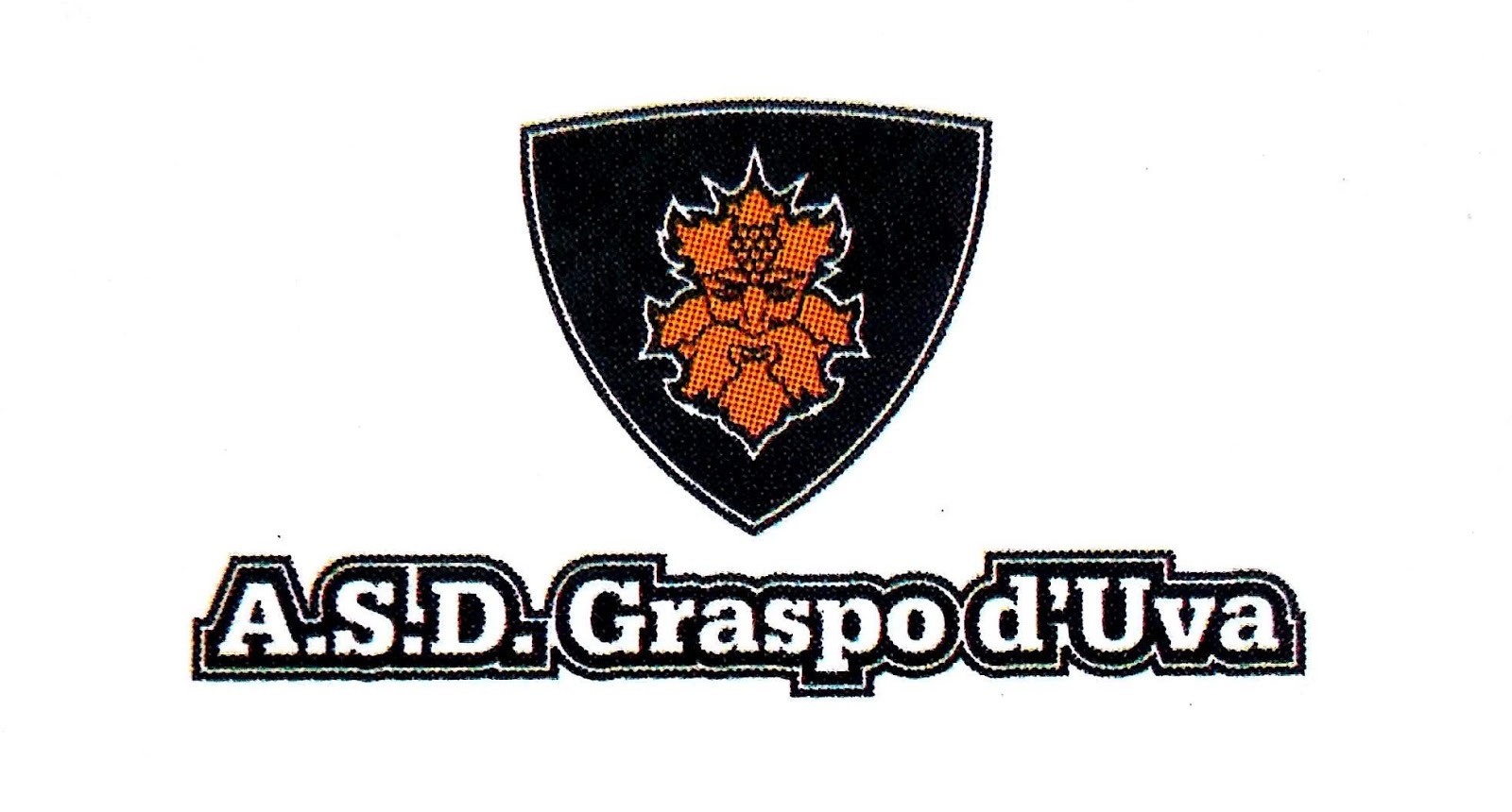 ASD_Graspo_d_Uva