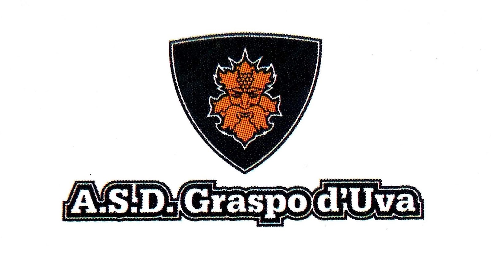 ASD_Graspo_d_Uva ASD_Graspo_d_Uva