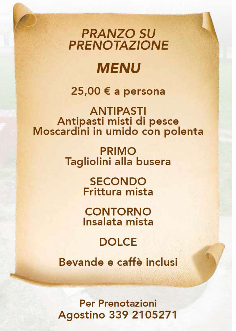 Affiliazione_2_parte_(FILEminimizer)