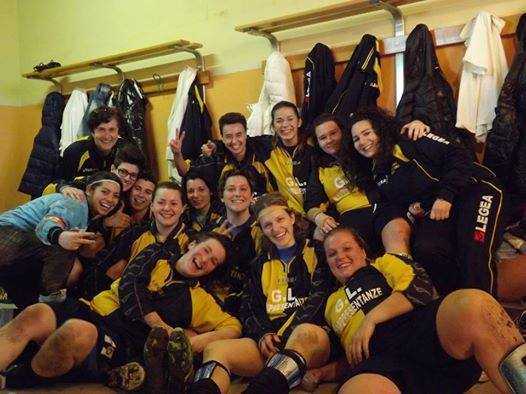 Calcio_Femminile_(FILEminimizer)