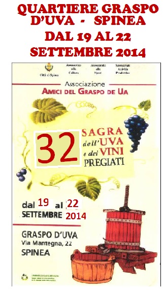 Copertina_logo_sagra