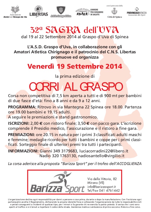 Corri_al_graspo_volantino Corri_al_graspo_volantino