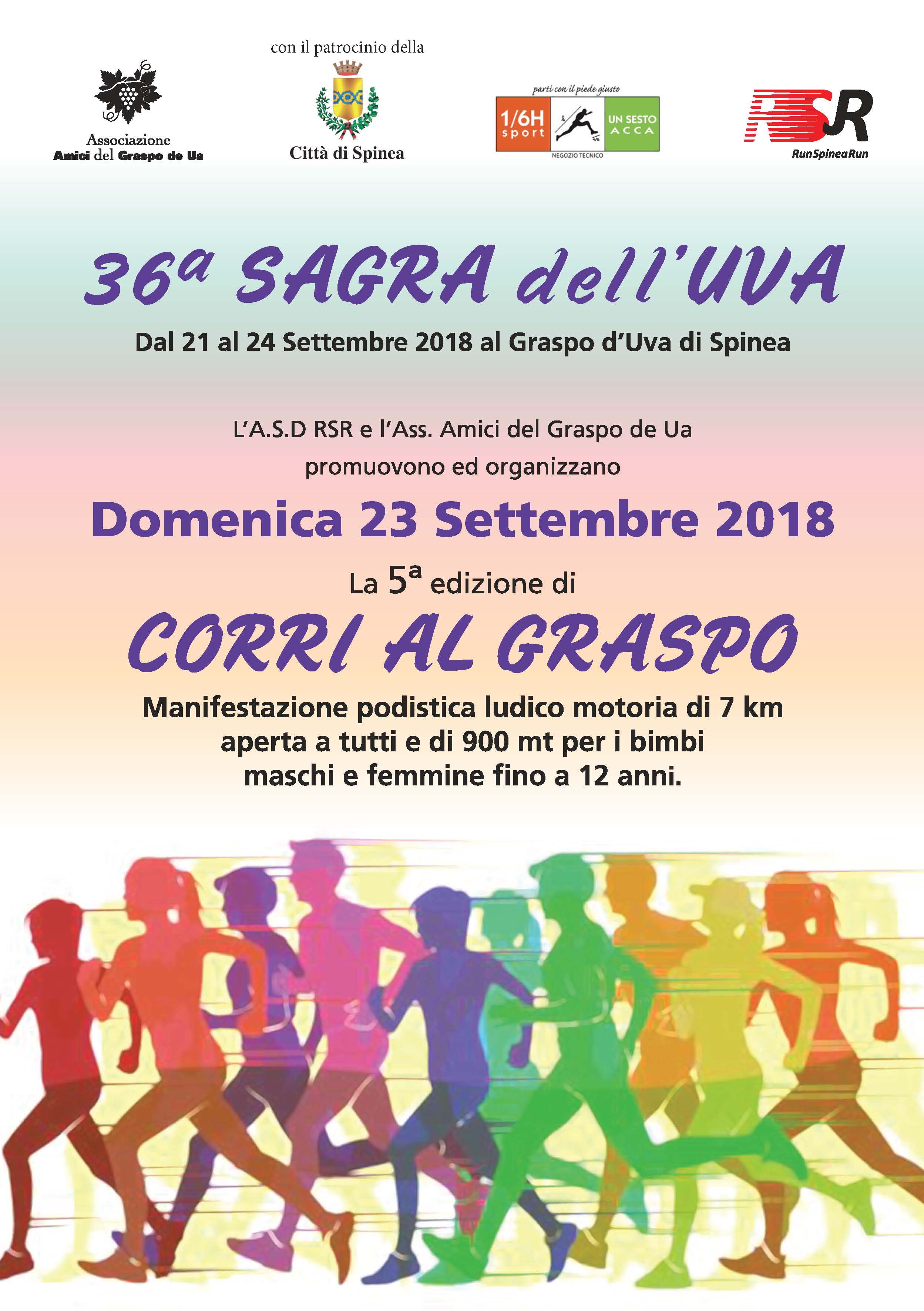 Corri_al_graspo_volantino_2018_Pagina_1