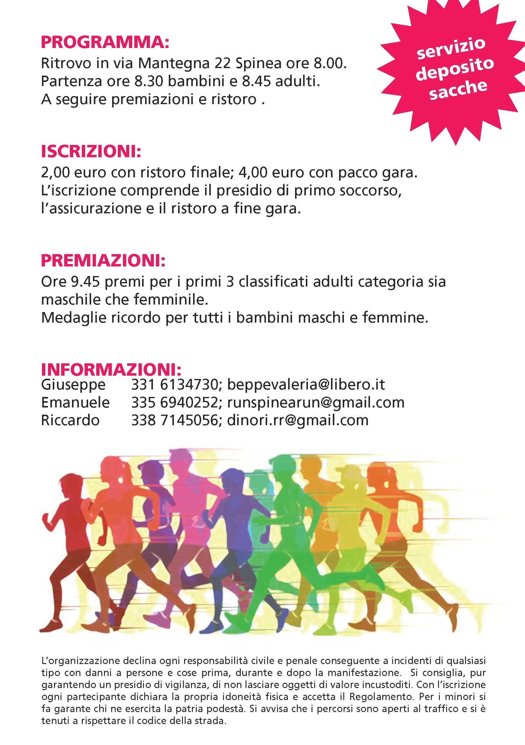 Corri_al_graspo_volantino_2018_Pagina_2