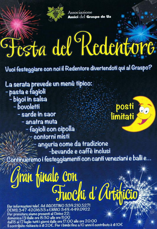 LOCANDINA_REDENTORE_2014