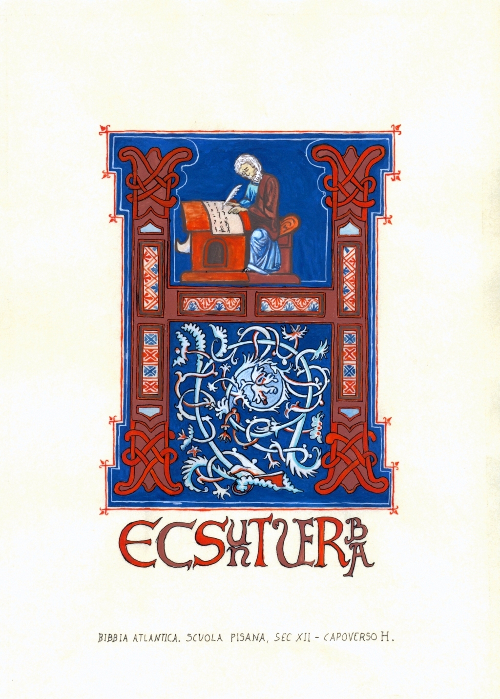 Miniatura_Carraro_ottimizzata Miniatura_Carraro_ottimizzata