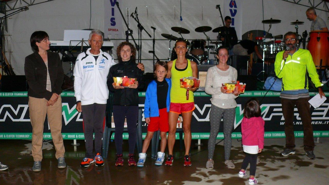 P1030930_Corri_al_Graspo_1 P1030930_Corri_al_Graspo_1
