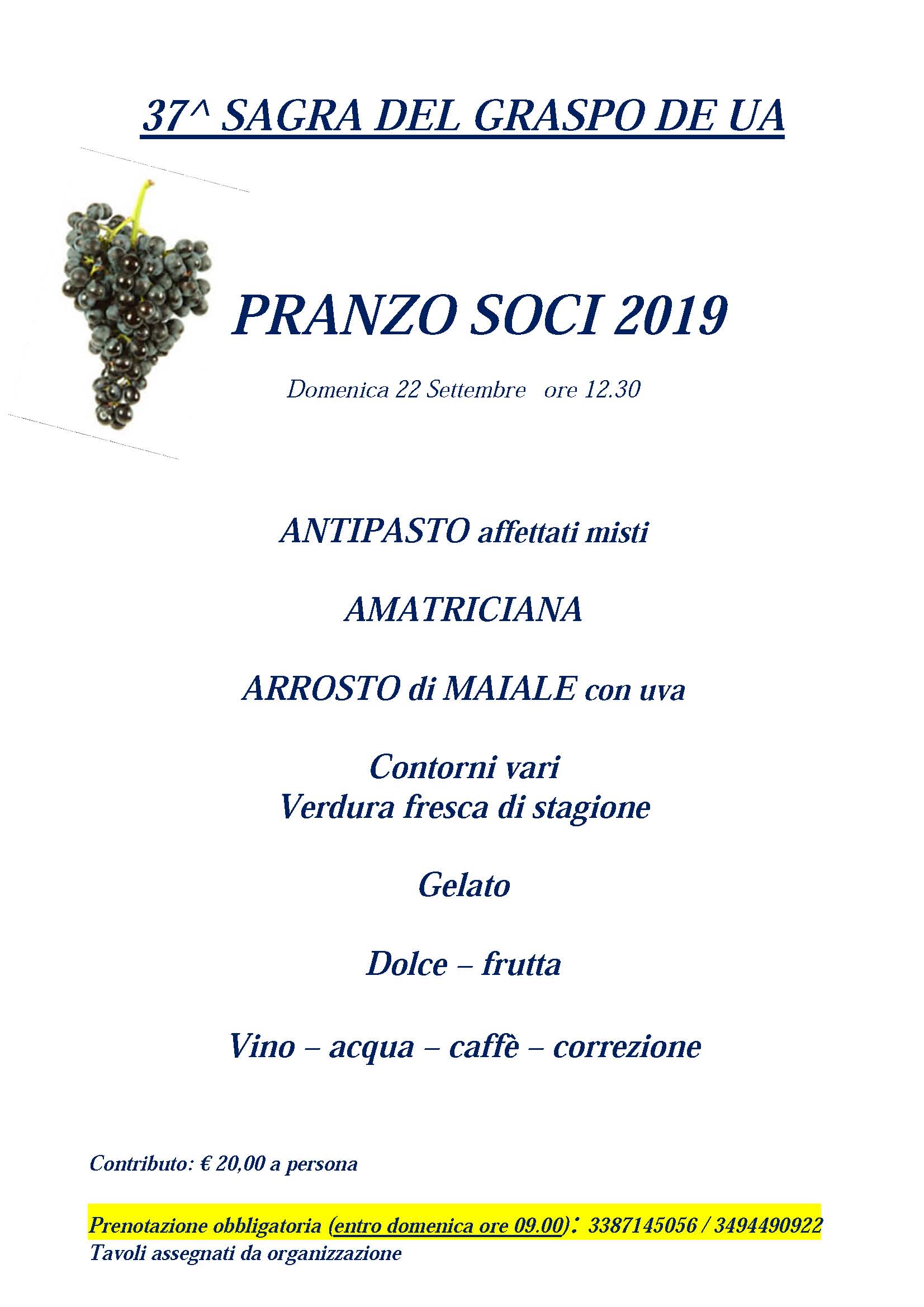 PRANZO_SOCIALE__2019