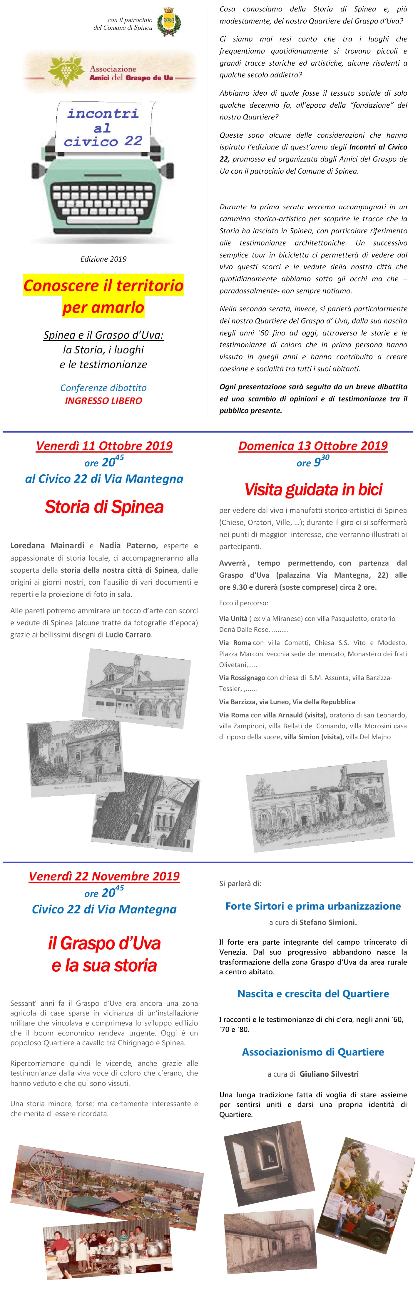 brochure_2019