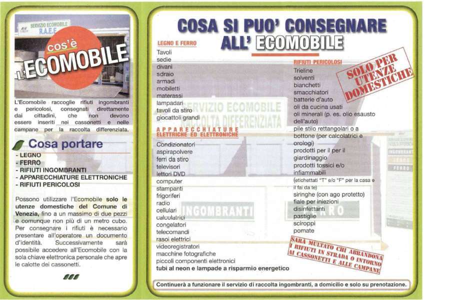 ecomobile_(FILEminimizer)