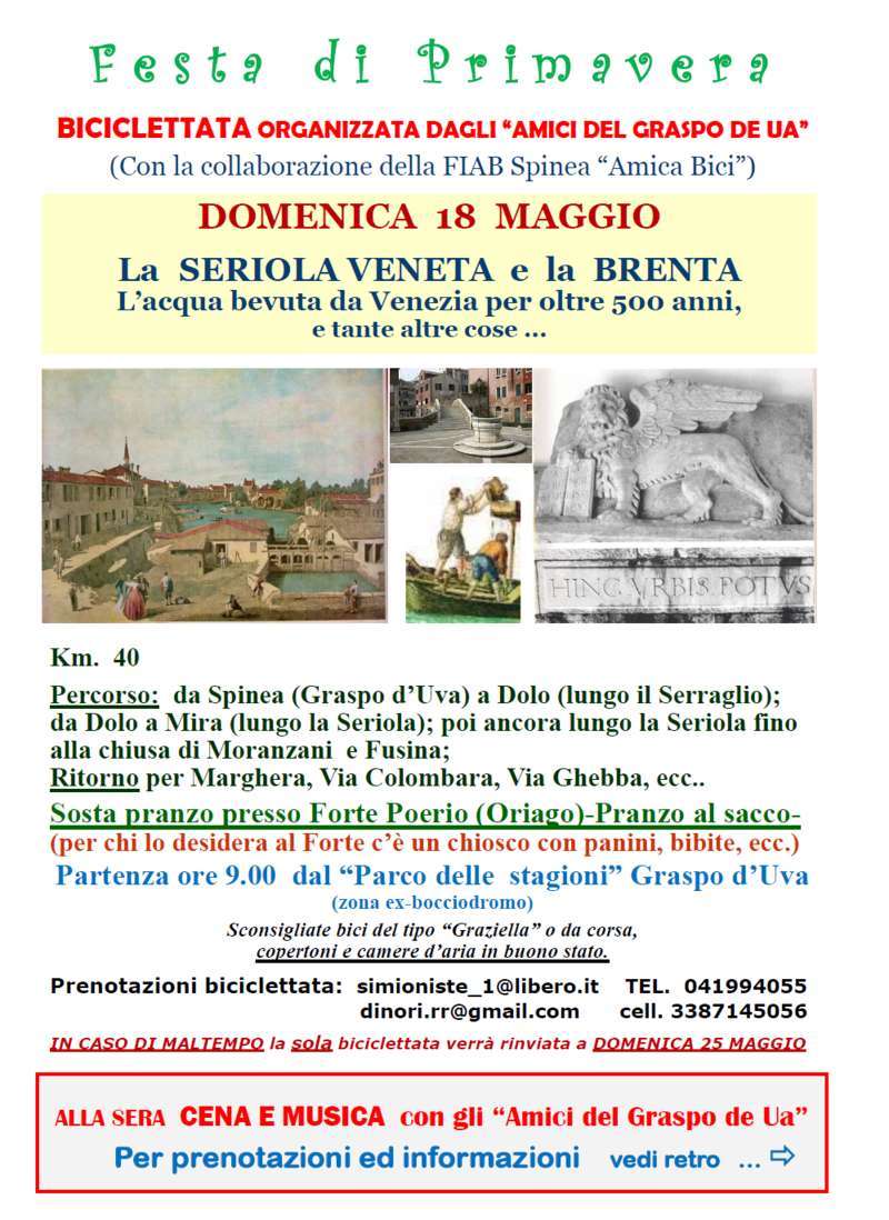 locandina_Seriola_(FILEminimizer)