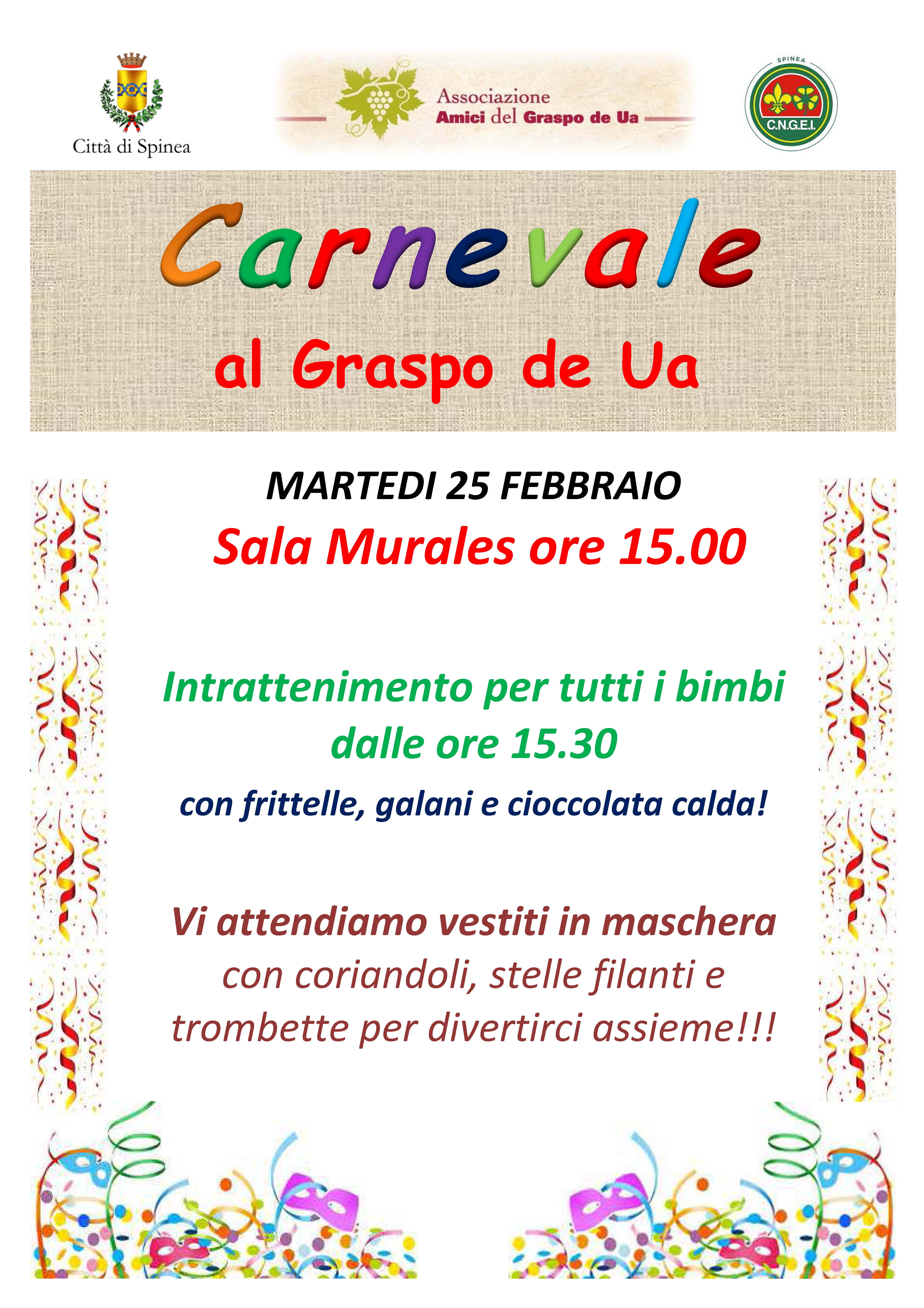 locandina_carnevale_2020