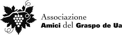 logo_Amici_del_Graspo_de_Ua logo_Amici_del_Graspo_de_Ua