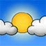 meteo