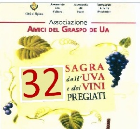 ritaglio_copertina_logo_sagra