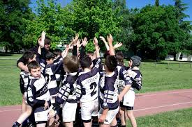 rugby_provv