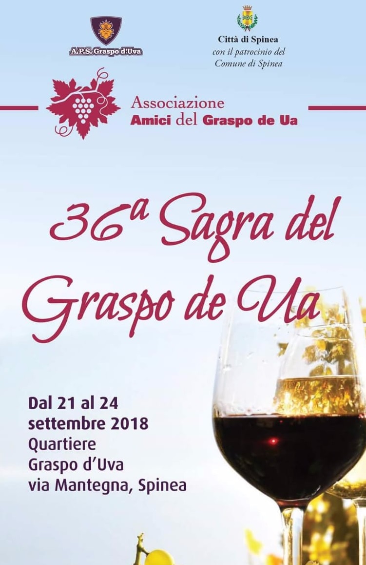 sagra_2018_1 sagra_2018_1