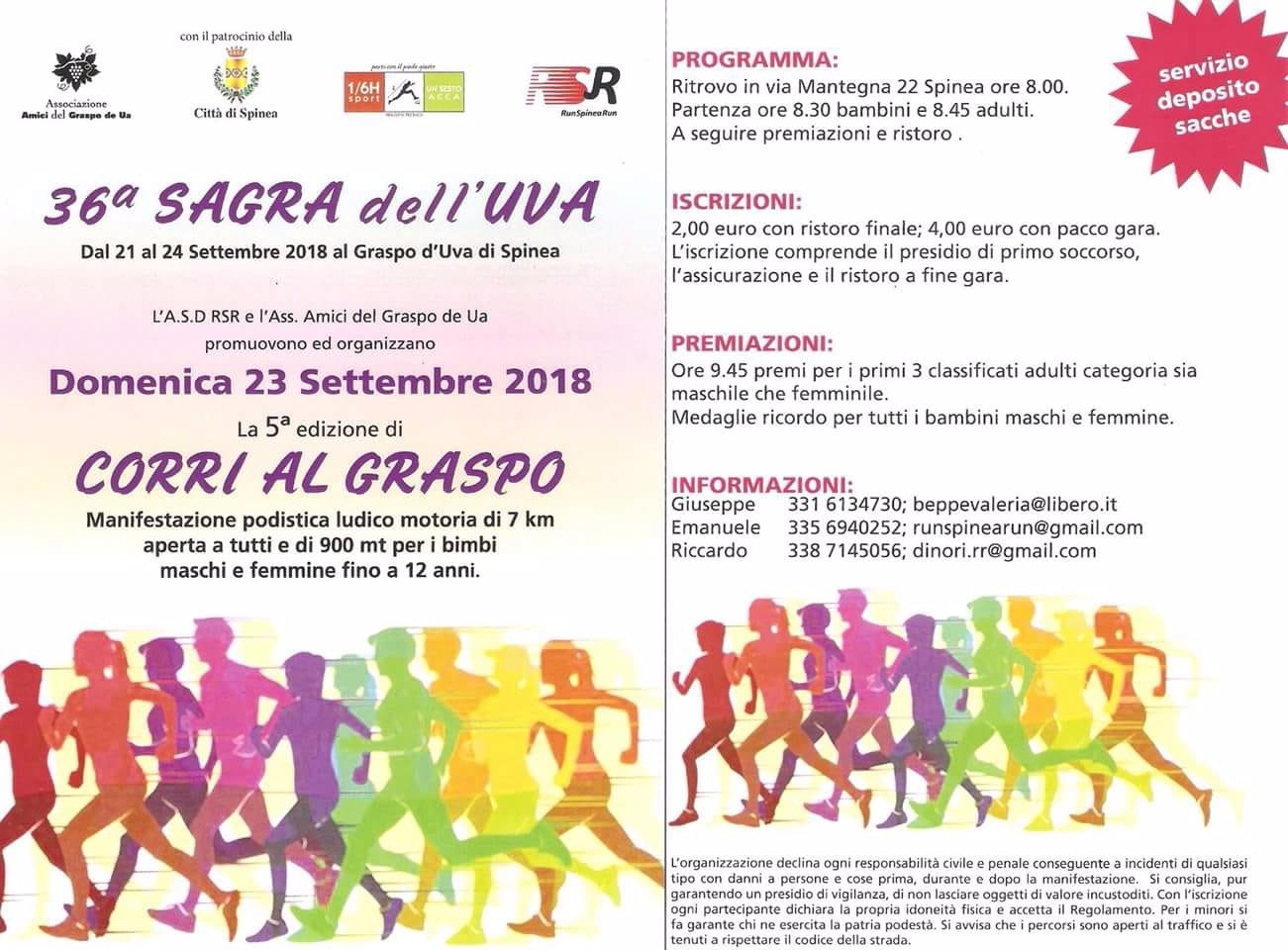 sagra_2018_2 sagra_2018_2
