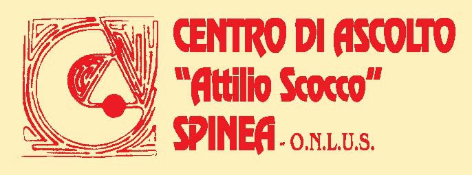scocco