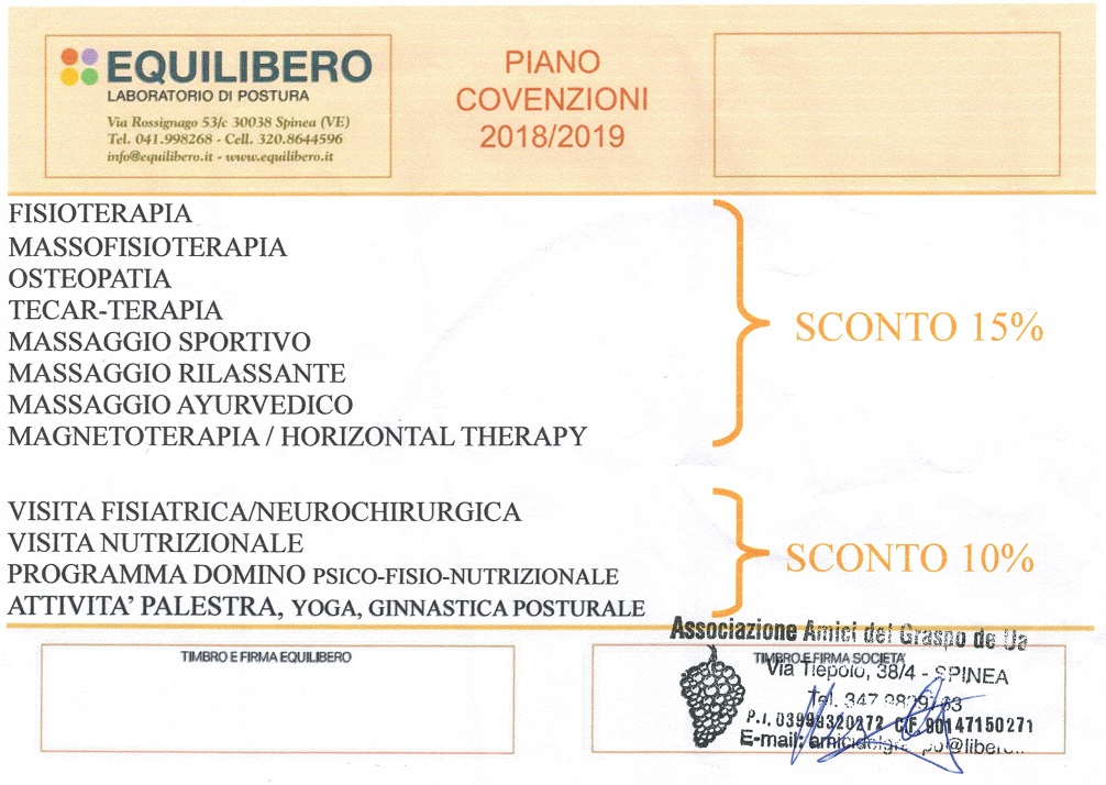 sconti_convenzione_EQUILIBERO