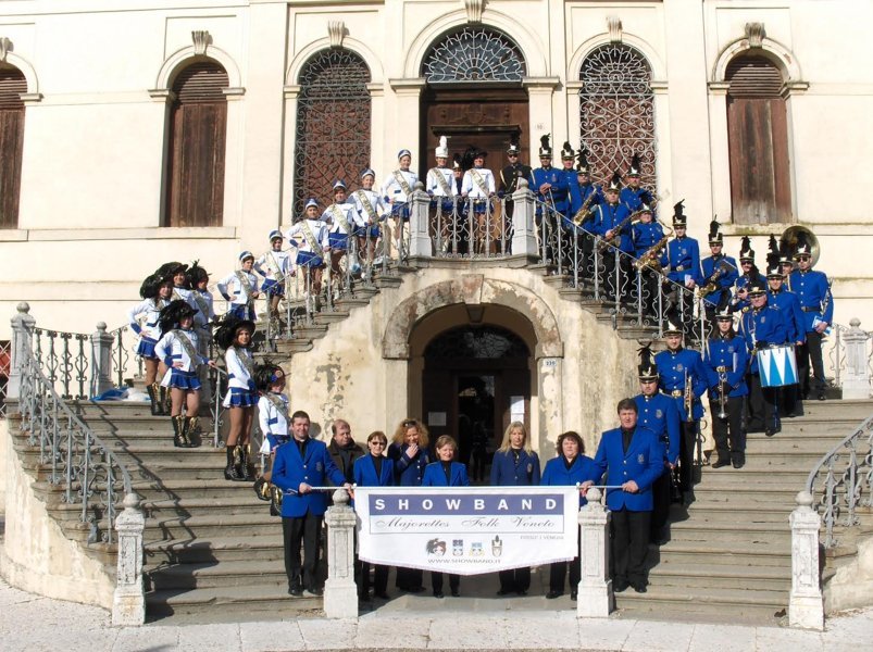 showband_(FILEminimizer)