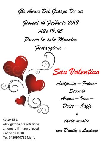 volantino_san_valentino